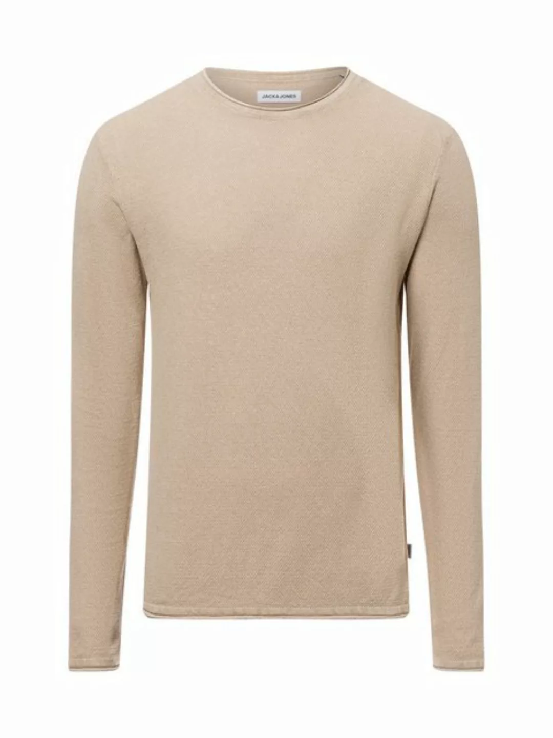 Jack & Jones Strickpullover günstig online kaufen