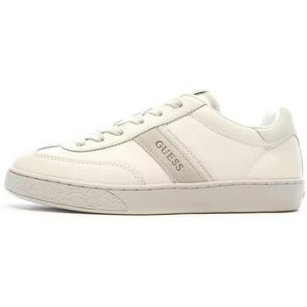 Guess  Sneaker G-FLPNOLLEM12 günstig online kaufen