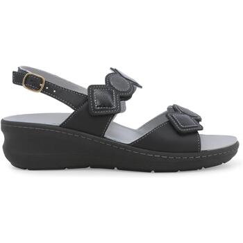 Melluso  Sandalen K95232-243300 günstig online kaufen