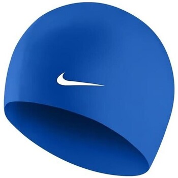 Nike  Gürtel - günstig online kaufen