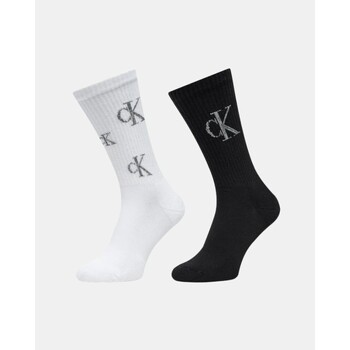 Calvin Klein Jeans  Socken 701229465 günstig online kaufen