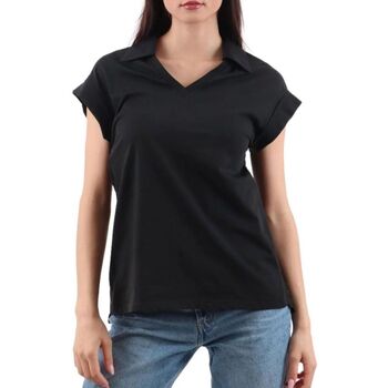 Liu Jo  Tank Top WA5167 T4853-22222 günstig online kaufen