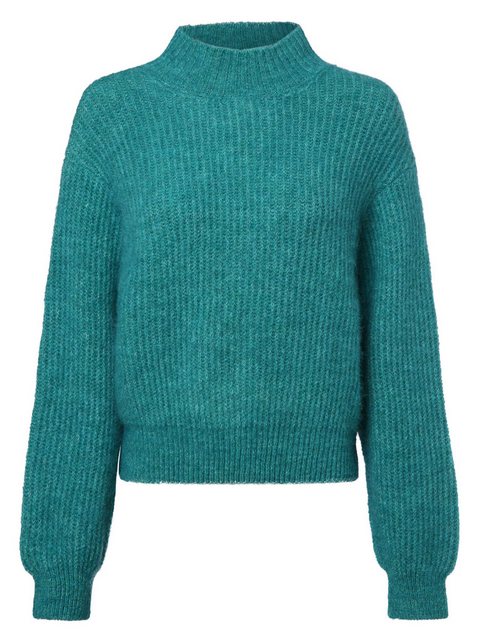 American Vintage Strickpullover East günstig online kaufen