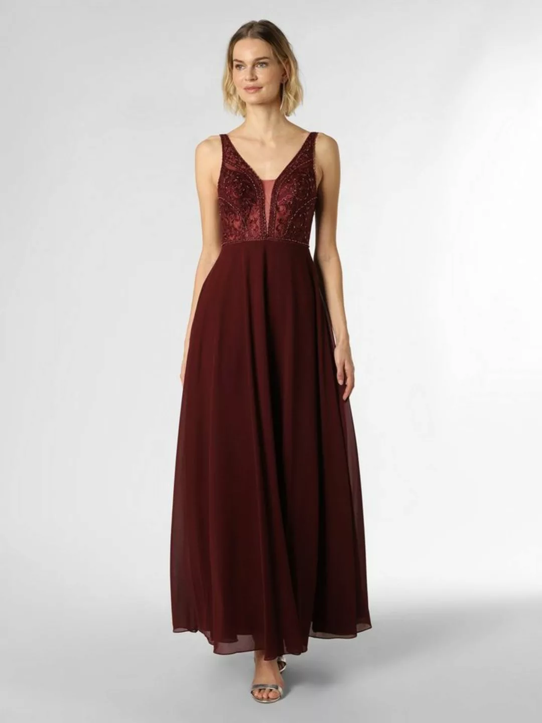 Laona Abendkleid günstig online kaufen