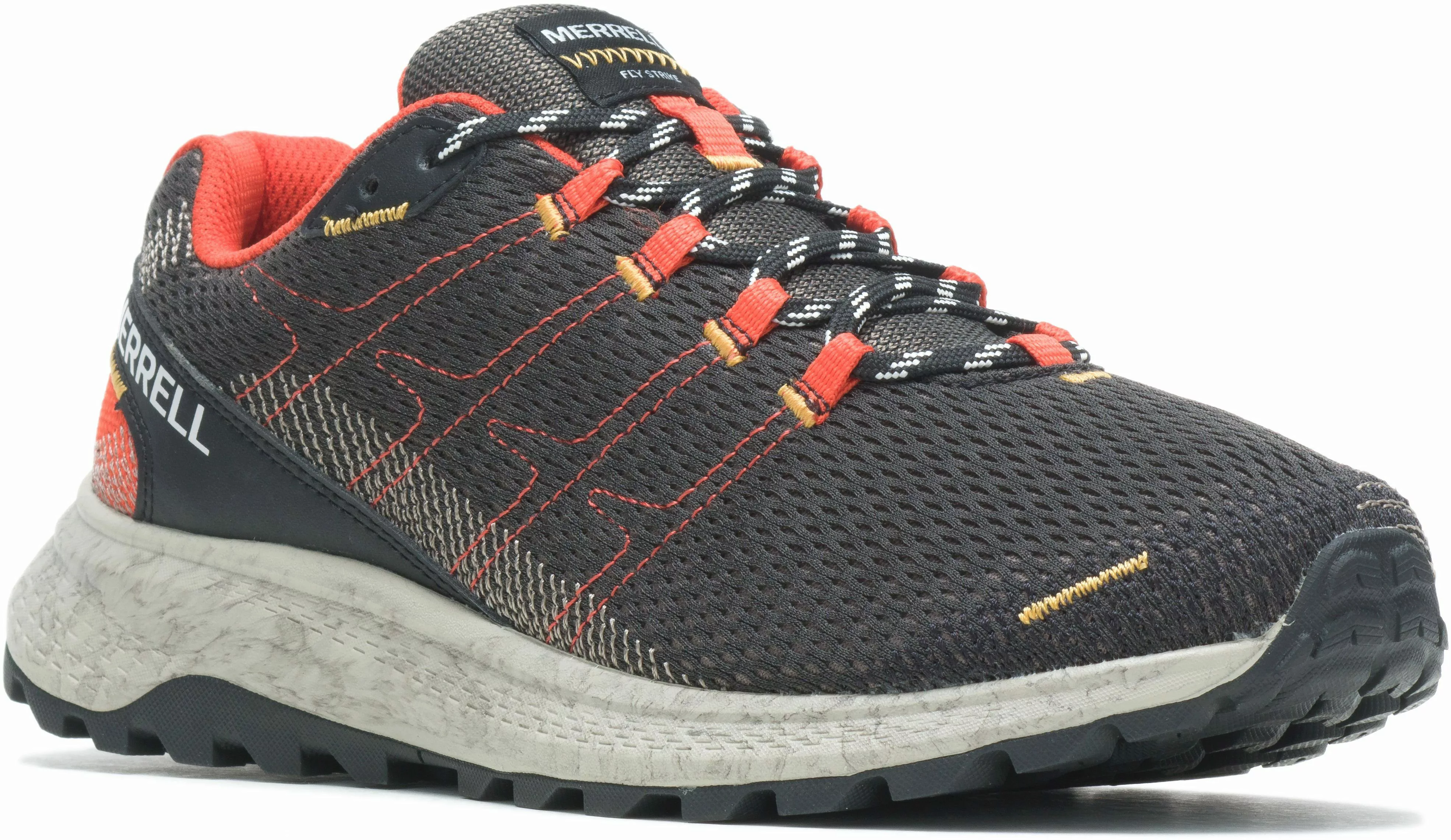 Merrell Fly Strike Outdoorschuh günstig online kaufen
