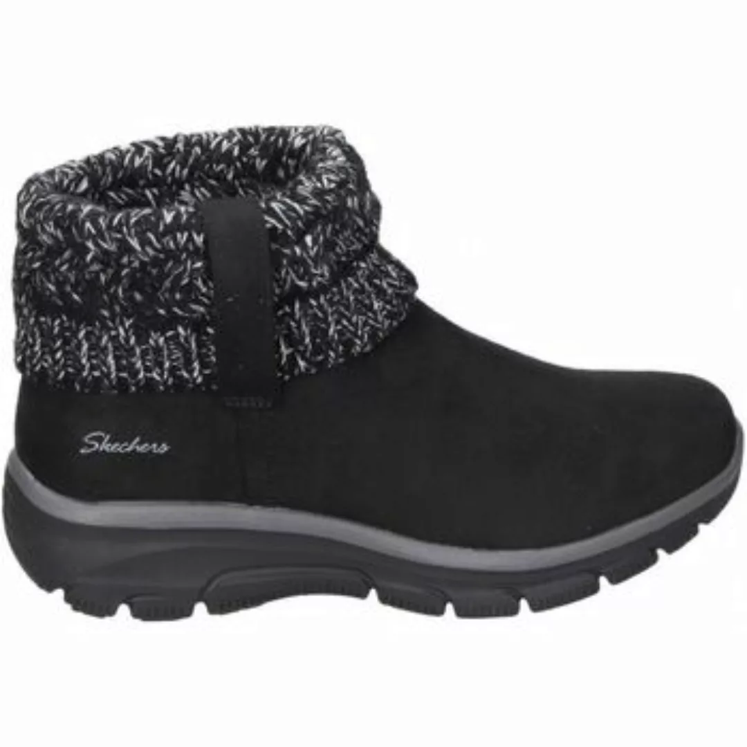 Skechers  Stiefeletten 167401-BLK günstig online kaufen