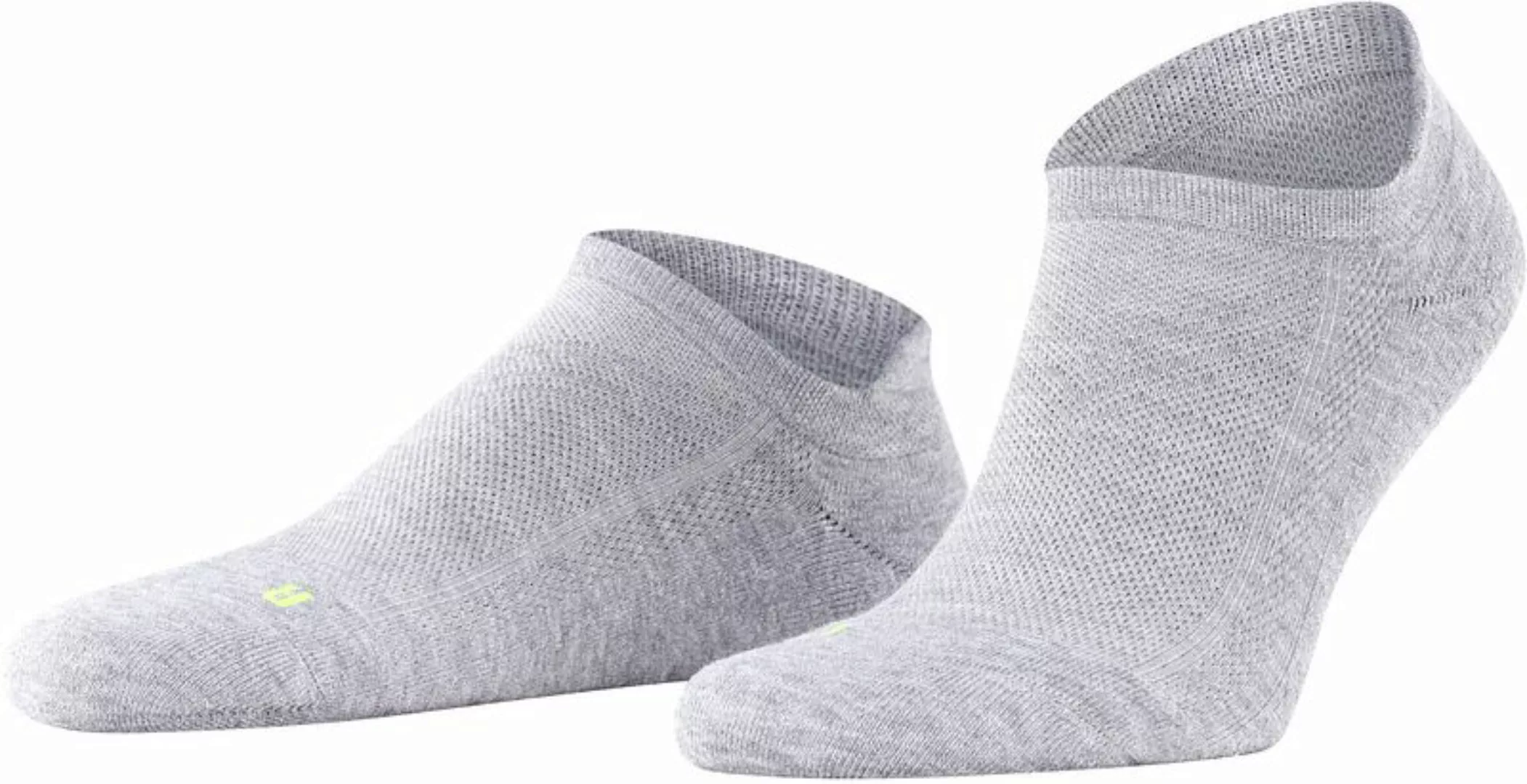 Falke Sport Spirit Unisex Sneaker Socken Cool Kick günstig online kaufen