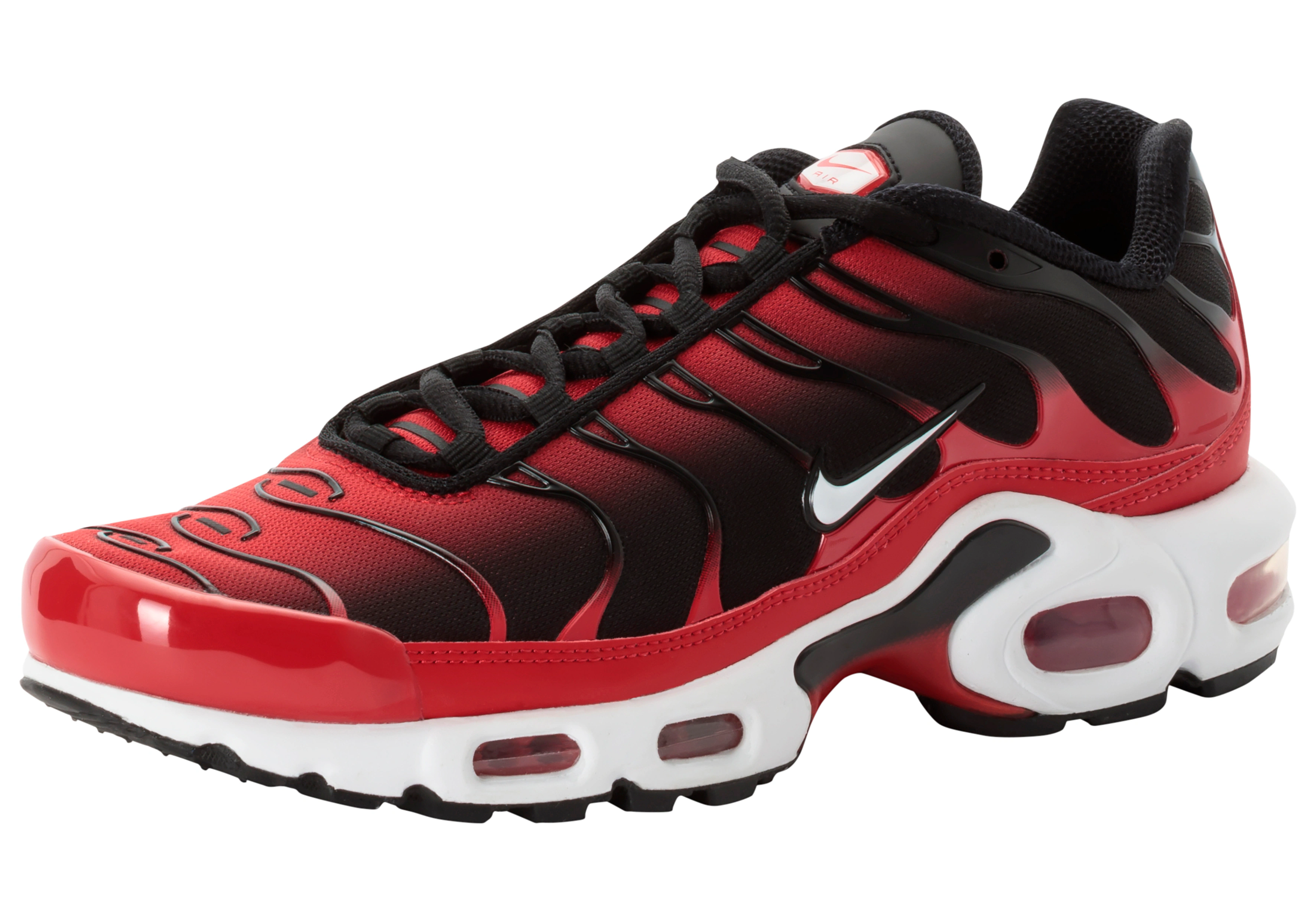 Nike Sportswear Sneaker "Nike Air Max Plus" günstig online kaufen