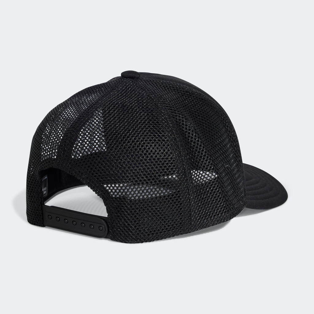 adidas Performance Beanie "SNAP TRUCK CAP" günstig online kaufen