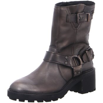 Lazamani  Stiefel Stiefeletten LA90002 PEWTER günstig online kaufen