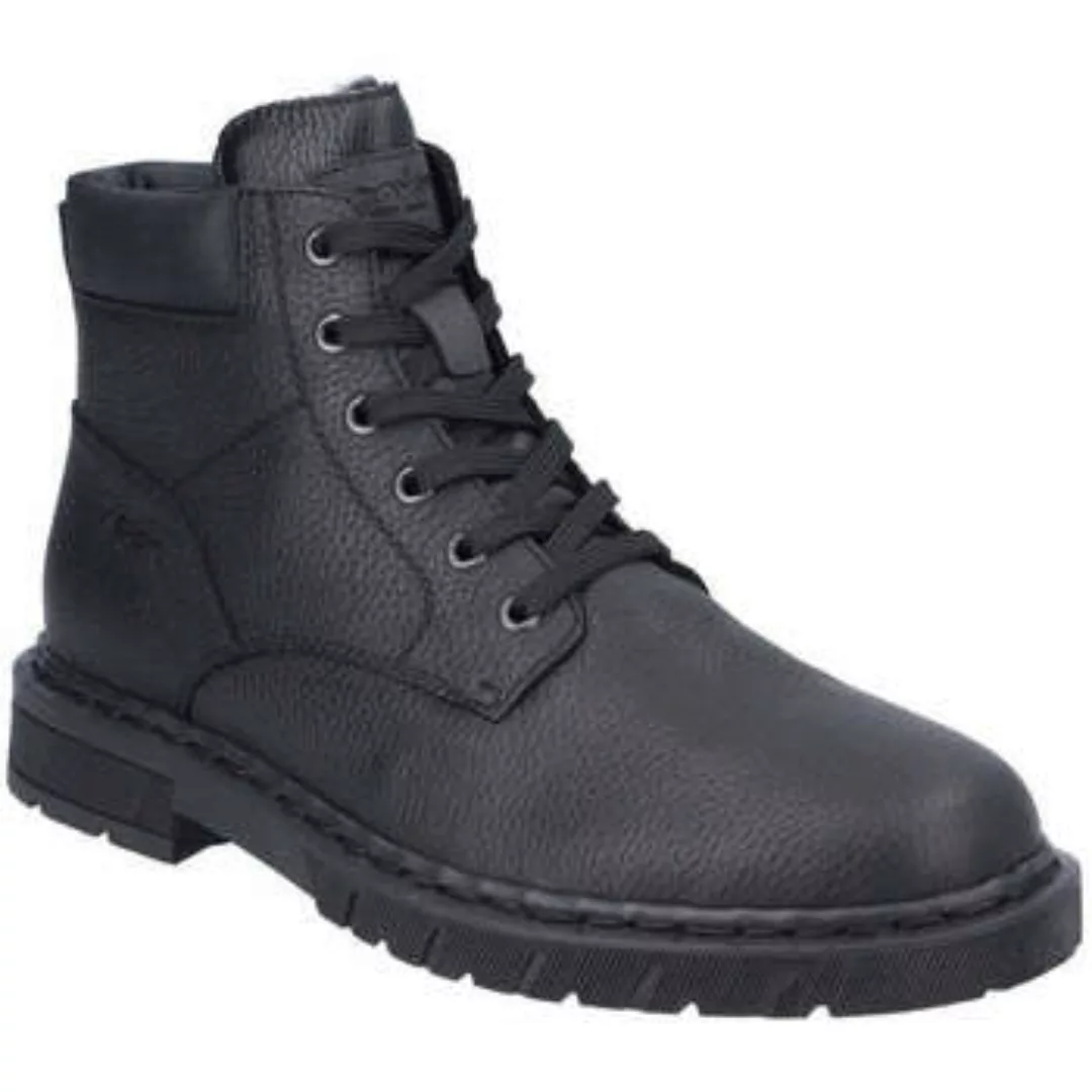 Rieker  Stiefel 366025 günstig online kaufen