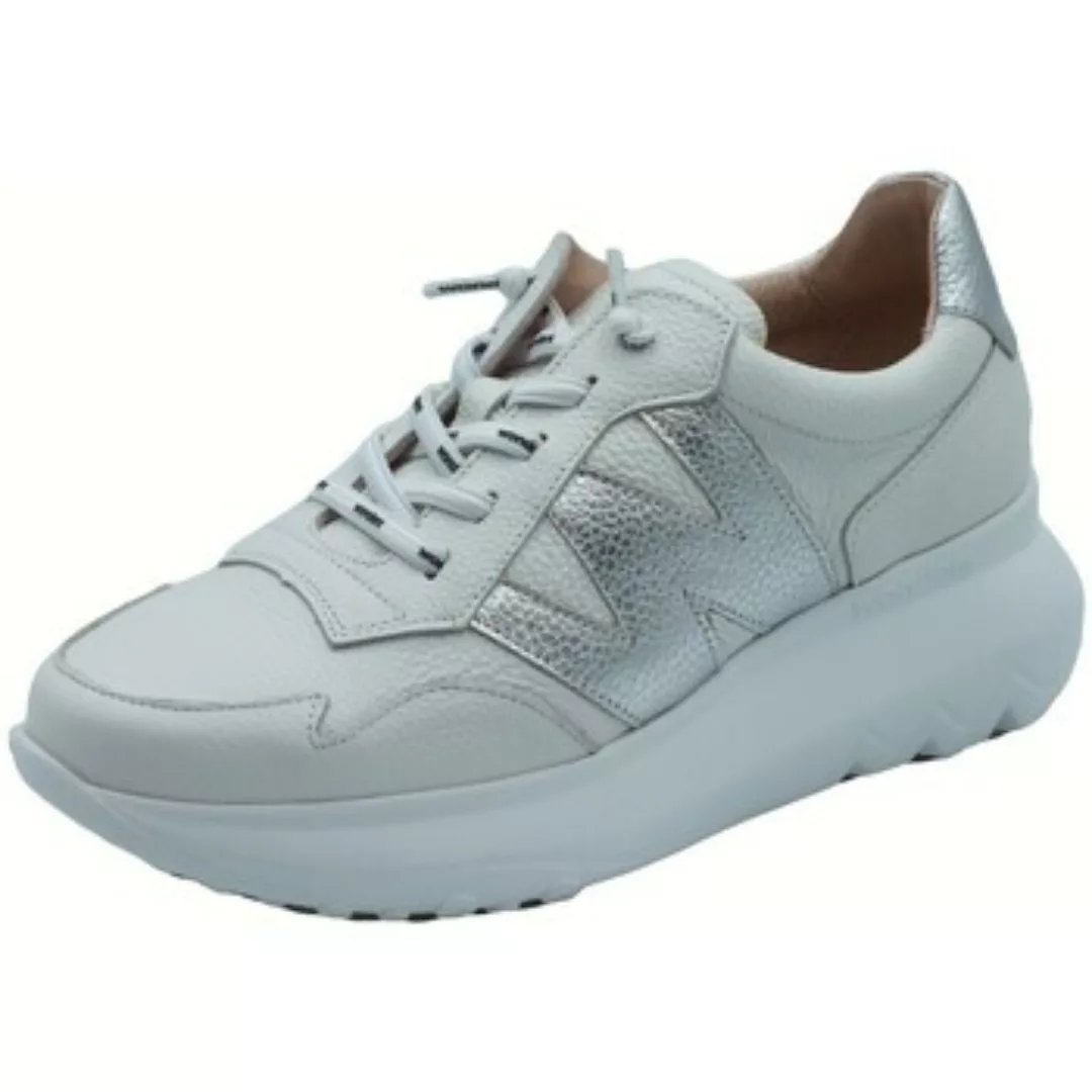 Wonders  Sneaker A-4002 Samira Wild günstig online kaufen