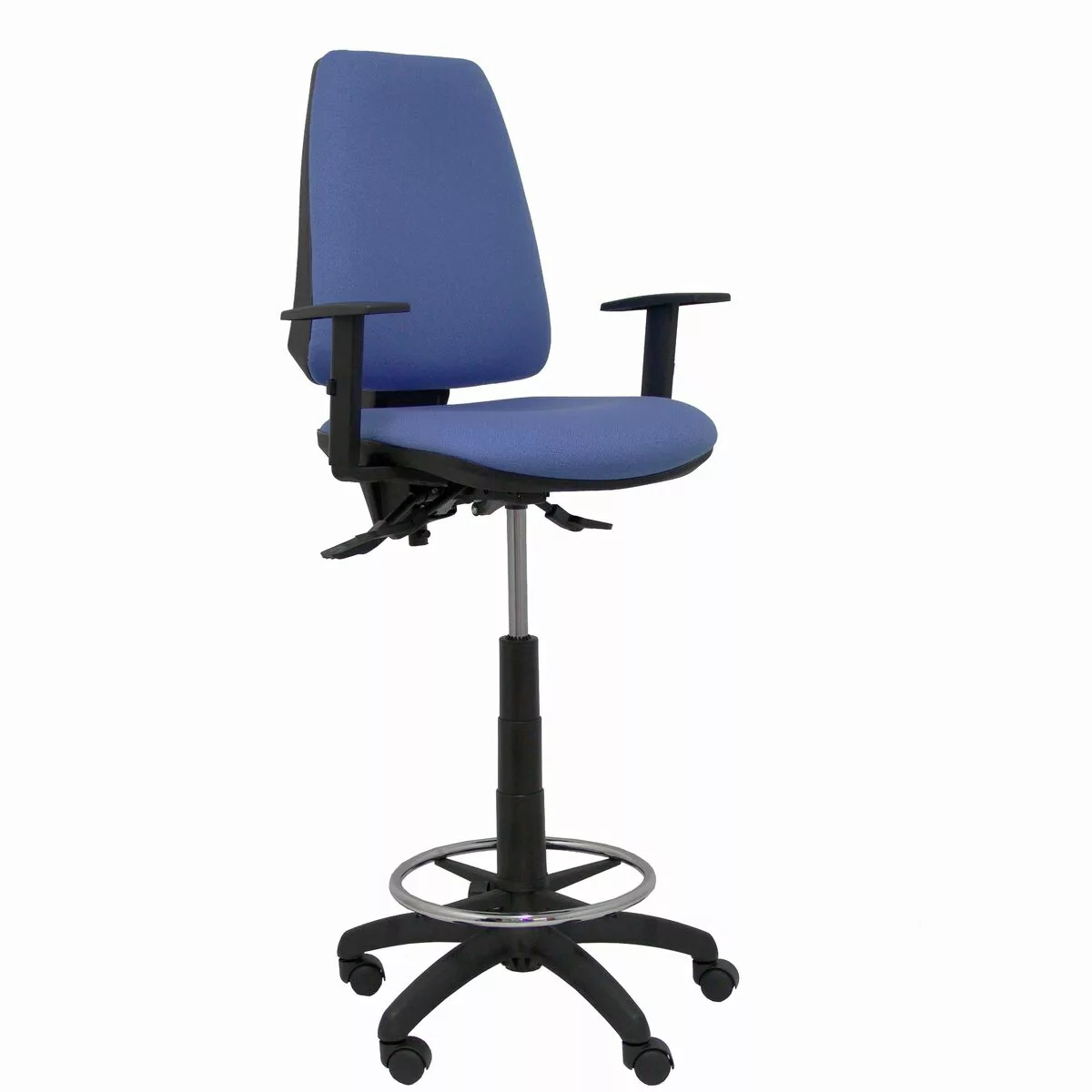 Hocker P&c 61b10rn Hellblau günstig online kaufen