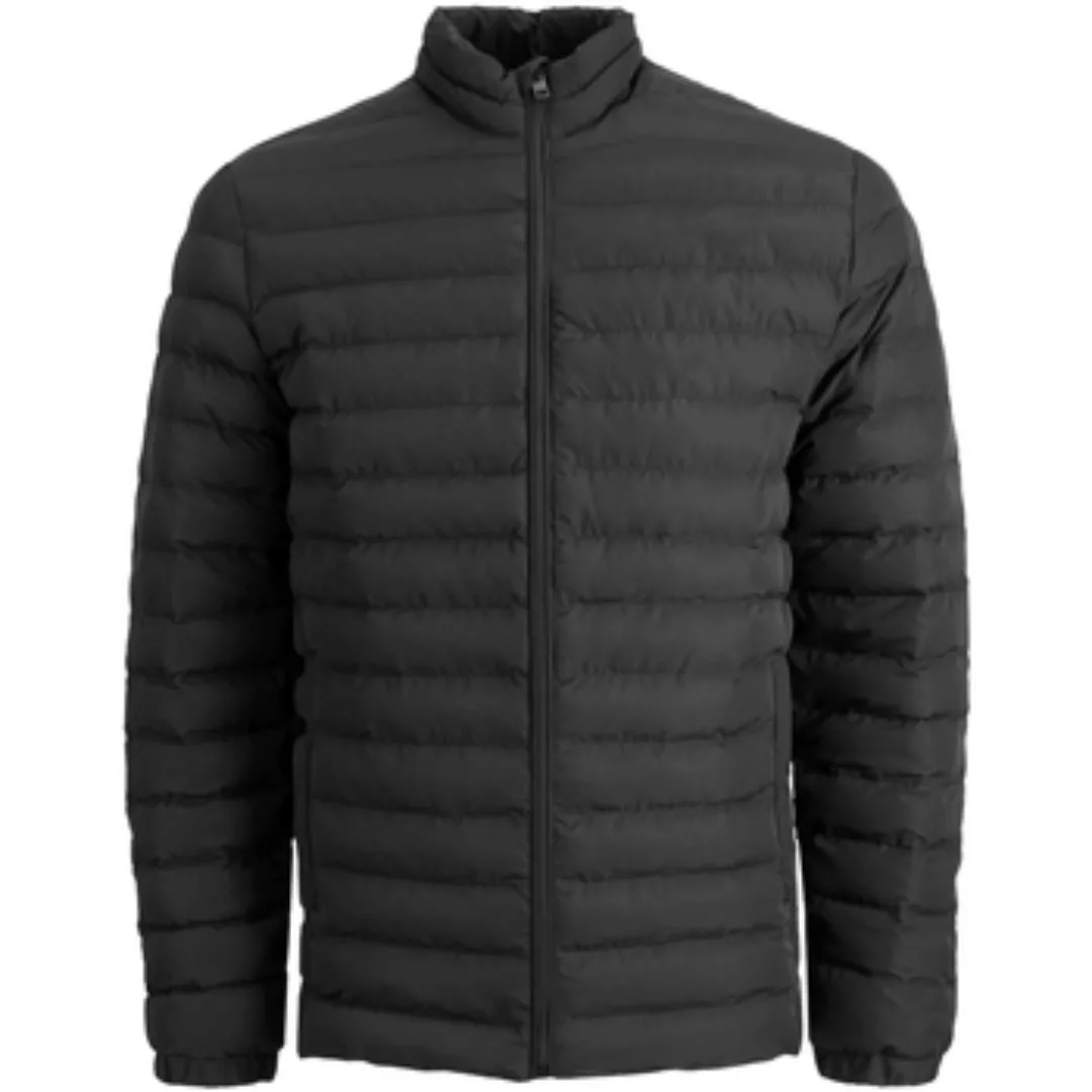 Jack & Jones  Daunenjacken JJERECYCLE PUFFER COLLAR NOOS - 12211129 günstig online kaufen