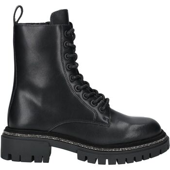 Steve Madden  Stiefeletten Stiefelette günstig online kaufen