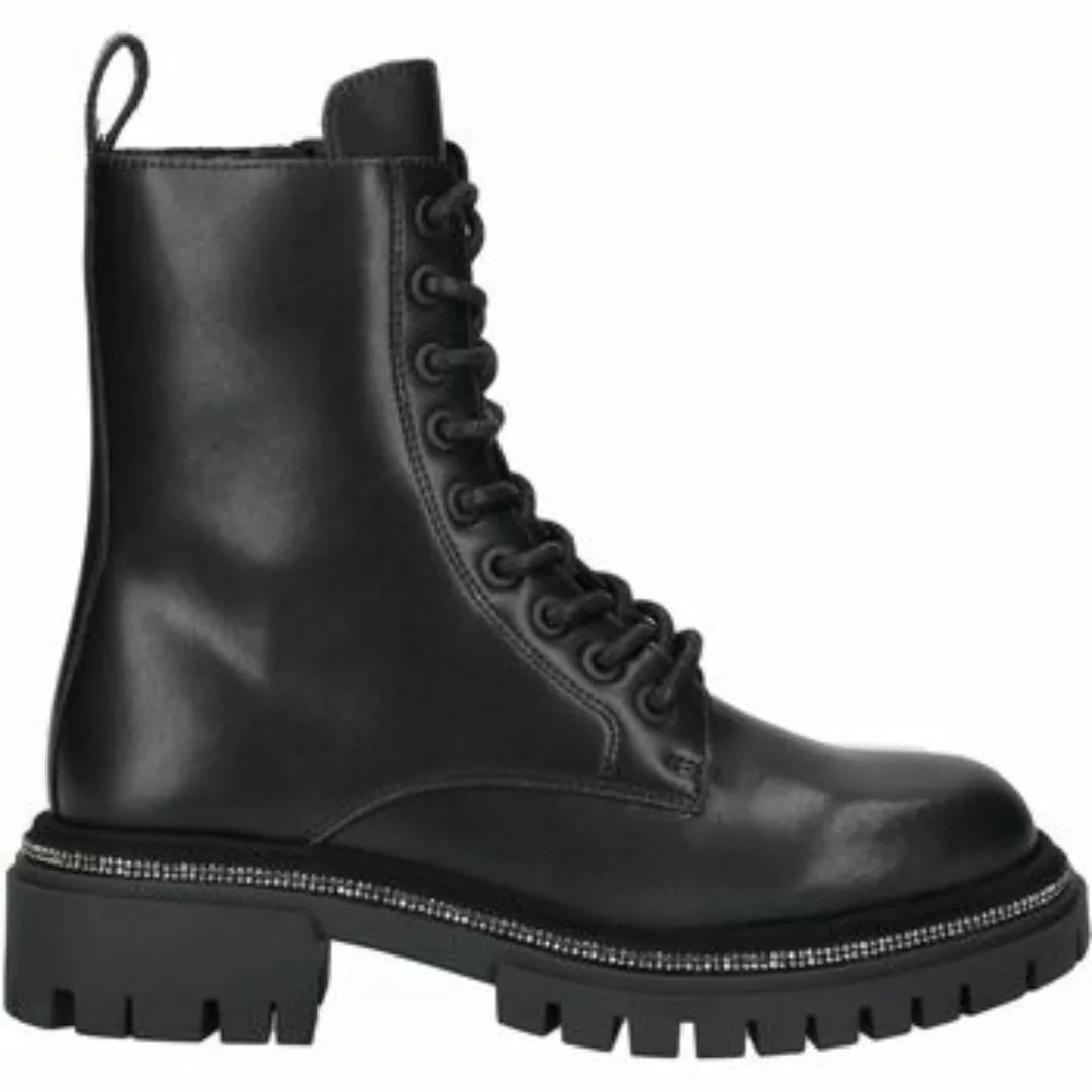 Steve Madden  Damenstiefel Stiefelette günstig online kaufen