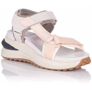 Pepe jeans  Sandalen PLS90708 günstig online kaufen