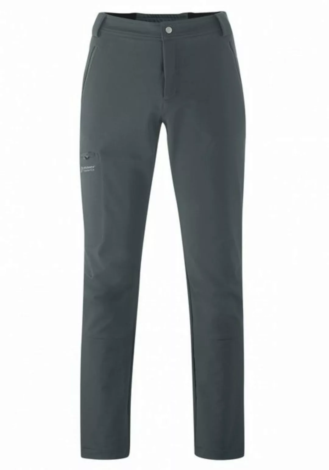 Maier Sports Outdoorhose Maier Sports M Norit Winter Herren Softshellhose günstig online kaufen