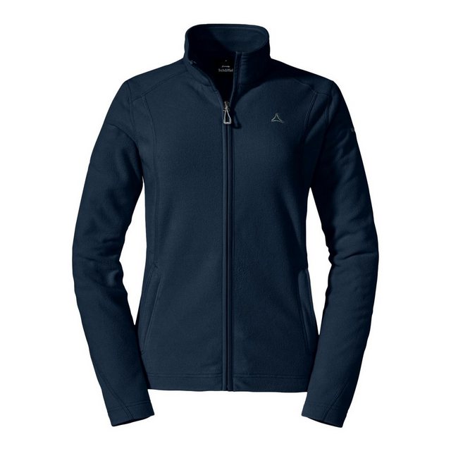 Schöffel Fleecejacke Schöffel Fleece Jacket Leona3 günstig online kaufen