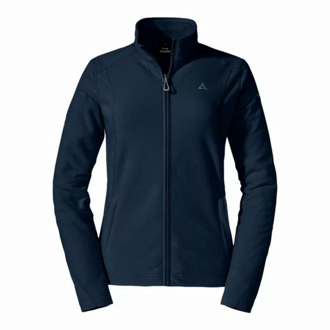 Schöffel Fleecejacke Fleece Jacket Leona3 schnelltrocknend günstig online kaufen