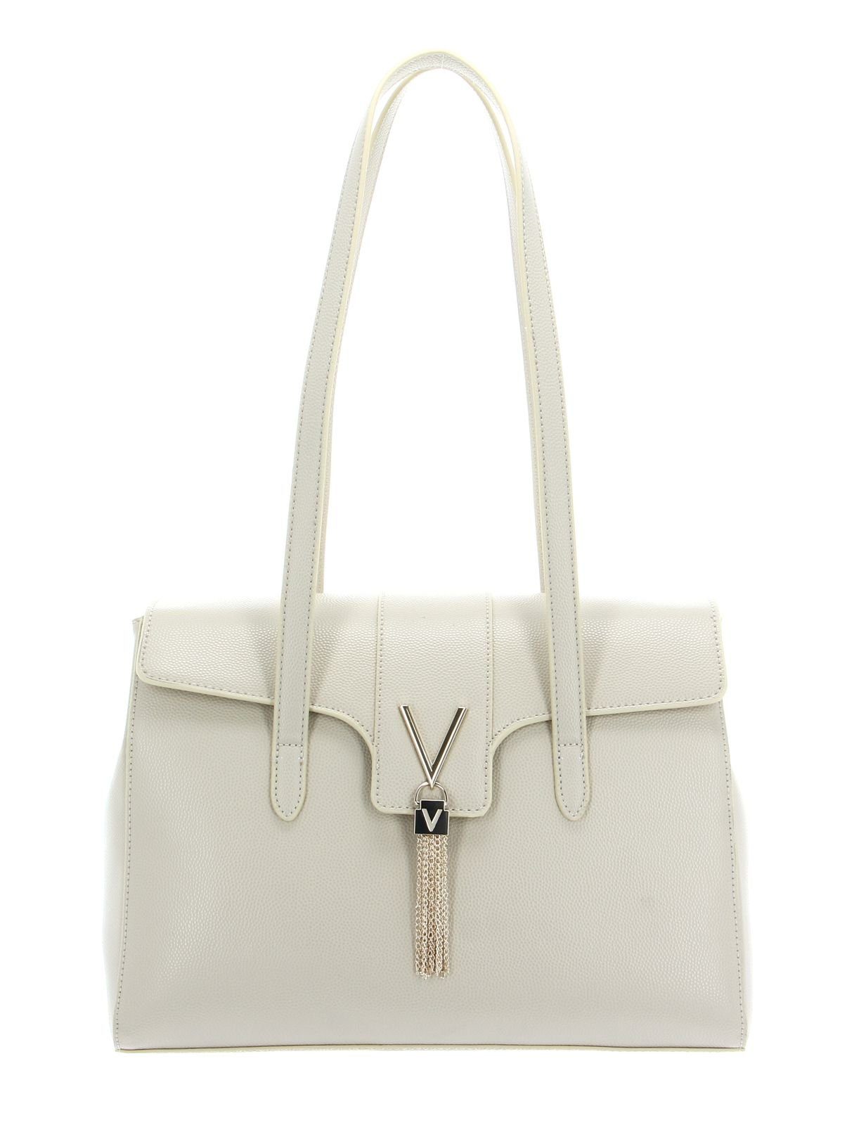 VALENTINO BAGS Schultertasche Divina günstig online kaufen