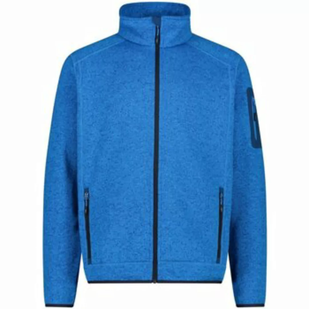 Cmp  Pullover Sport MAN JACKET RIVER-PETROL 3H60747N/21LP 21LP-21LP günstig online kaufen