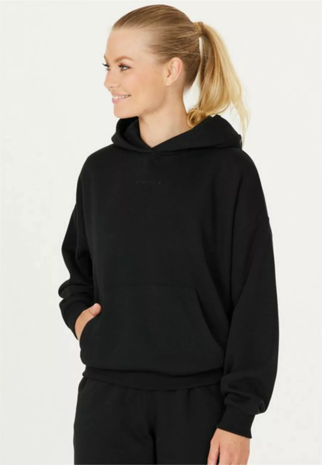 ATHLECIA Sweatshirt Ruthie aus superweichem Material günstig online kaufen