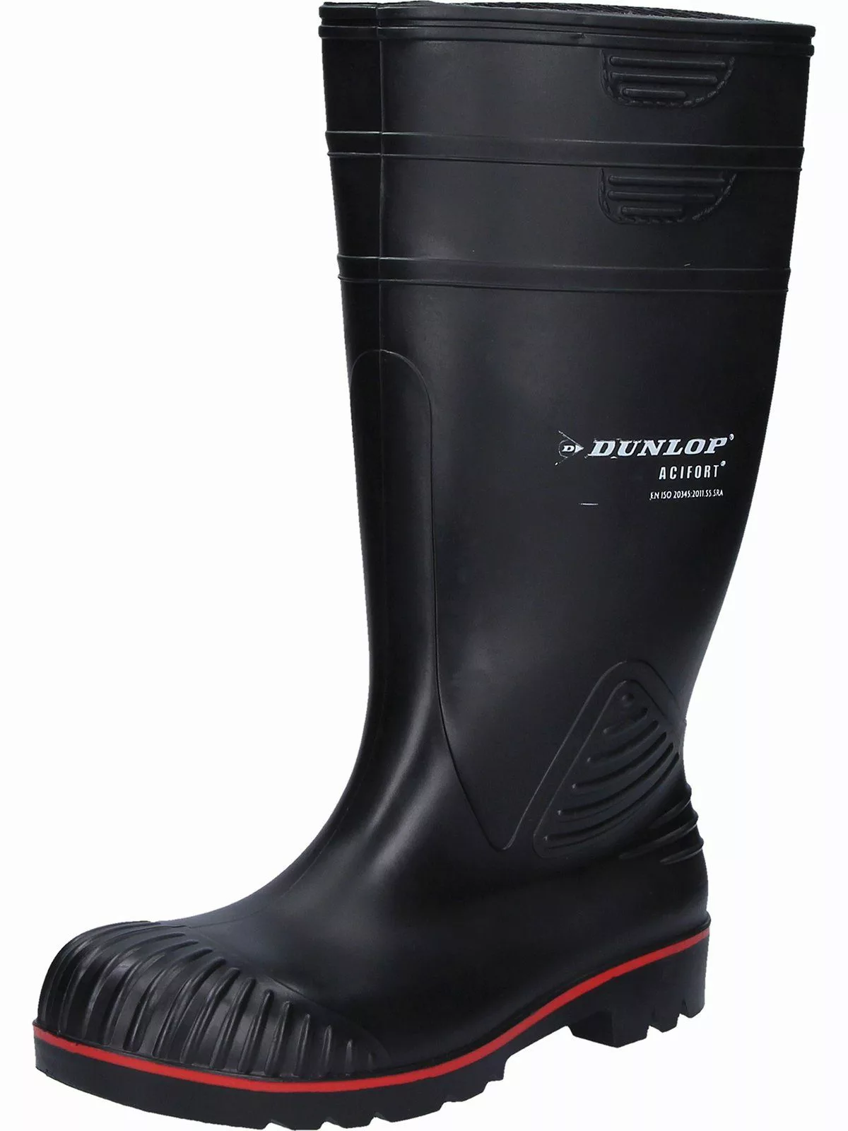 Dunlop_Workwear Acifort Stiefel günstig online kaufen