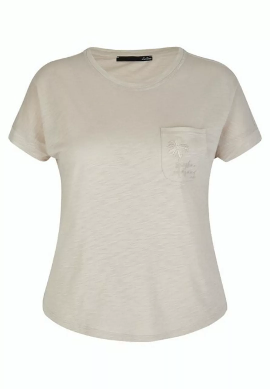 LeComte T-Shirt günstig online kaufen