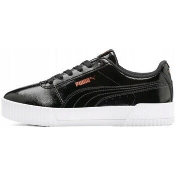 Puma  Sneaker Carina P günstig online kaufen
