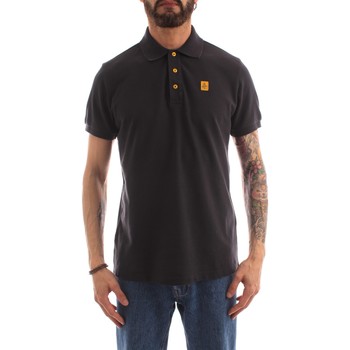 Refrigiwear  Poloshirt T19001-PX9032 günstig online kaufen