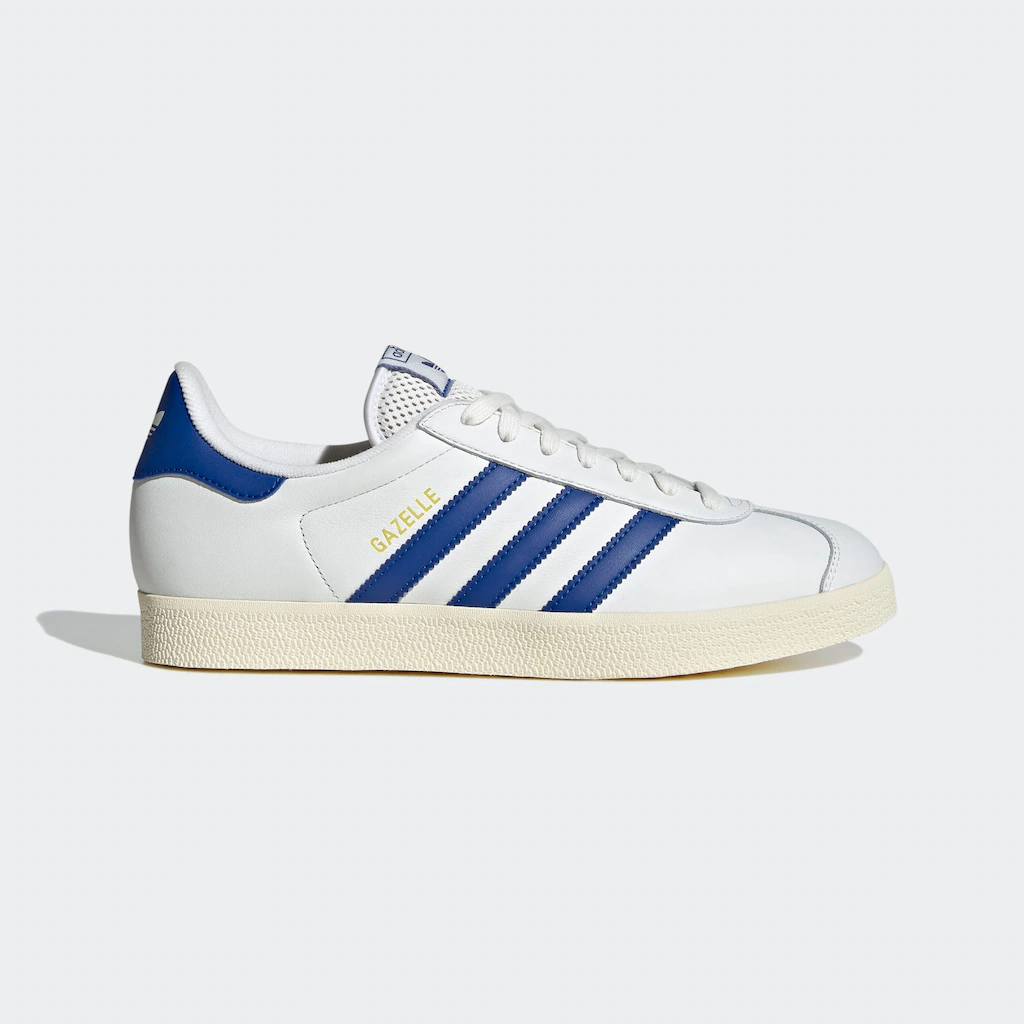adidas Originals Sneaker "GAZELLE" günstig online kaufen