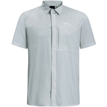Jack Wolfskin  T-Shirts & Poloshirts Sport 1404071/6709 günstig online kaufen