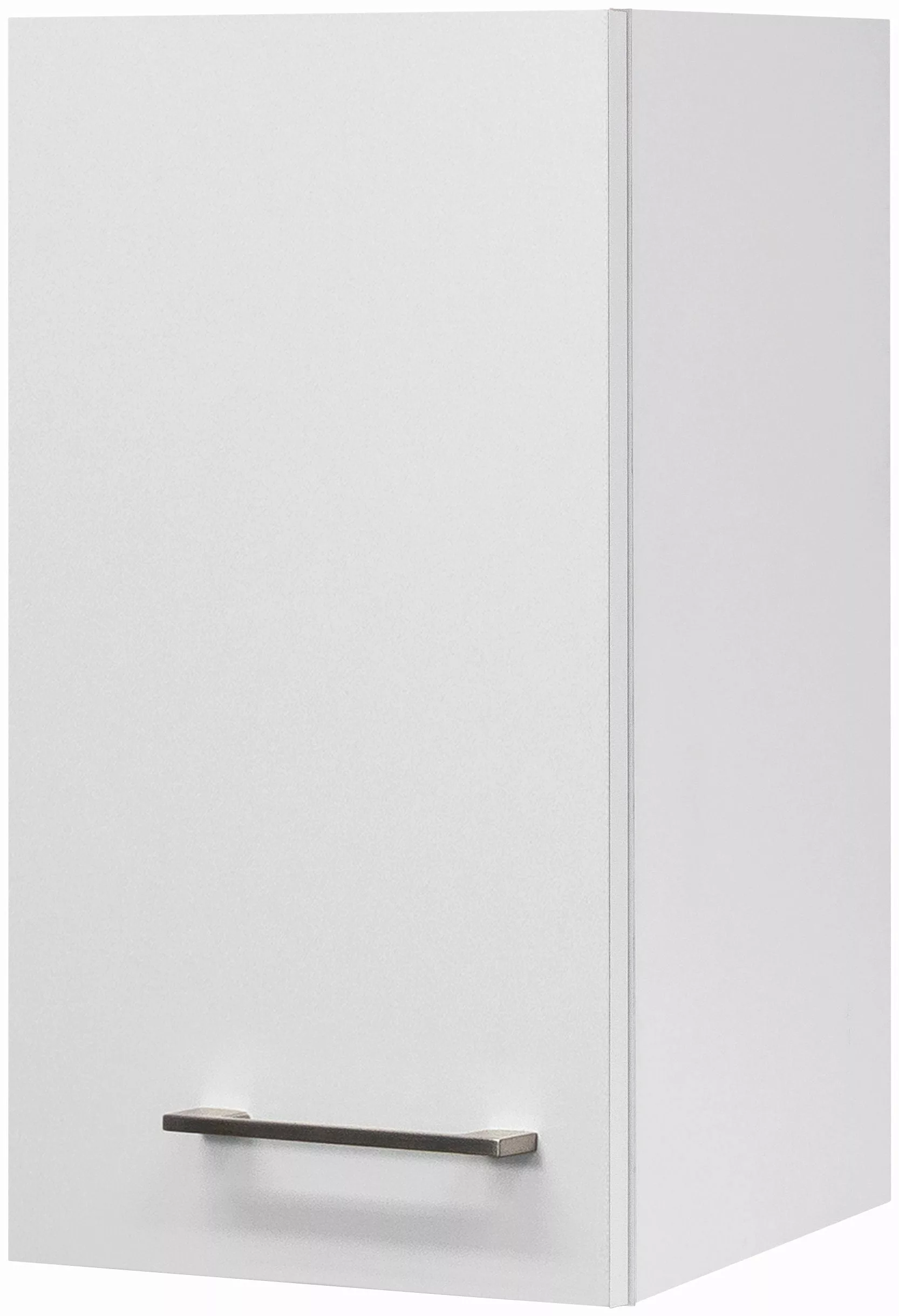 Flex-Well Hängeschrank "Kopenhagen", (B x H x T) 30 x 54,8 x 32 cm günstig online kaufen