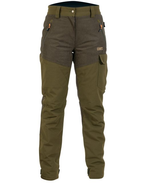 Hart Outdoorhose Damen Hose Taunus XHP-TW günstig online kaufen