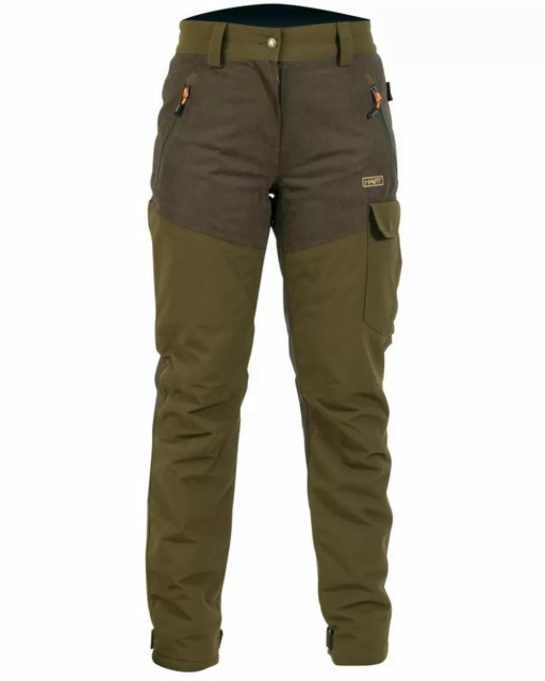 Hart Outdoorhose Damen Hose Taunus XHP-TW günstig online kaufen