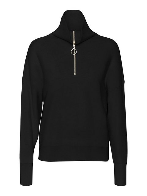 Vero Moda Strickpullover Saba (1-tlg) günstig online kaufen