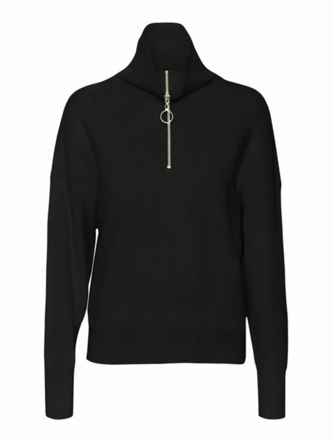 Vero Moda Strickpullover Saba (1-tlg) günstig online kaufen