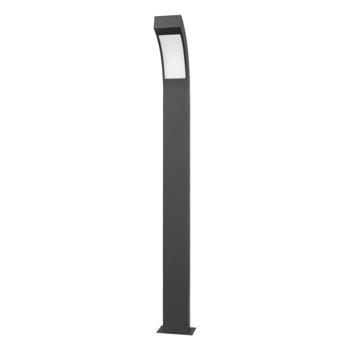 EVN Lichttechnik Pollerleuchte IP54 WL54101502 - WL54101502 günstig online kaufen