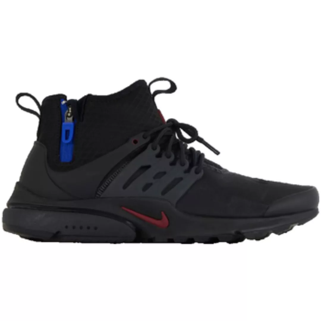 Nike  Sneaker Air Presto Mid Utility günstig online kaufen