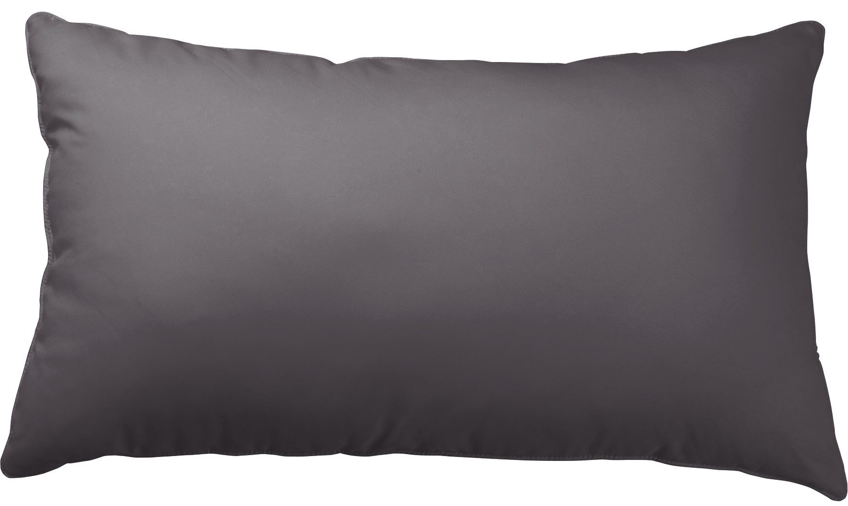 One Home Kissenbezug Doubleface, (1 Stück), günstig online kaufen
