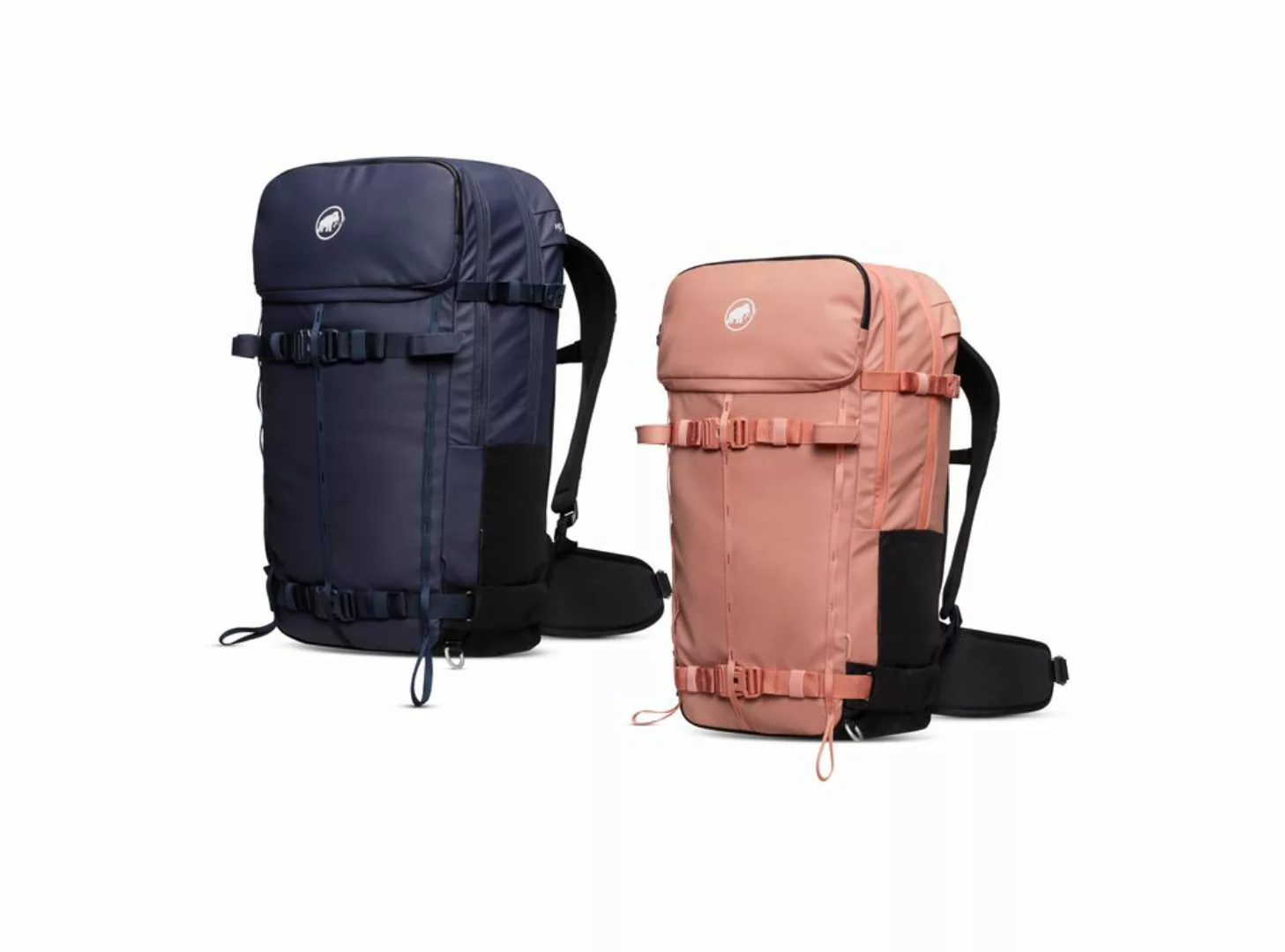 Mammut Nirvana 35 Women - Rucksack günstig online kaufen