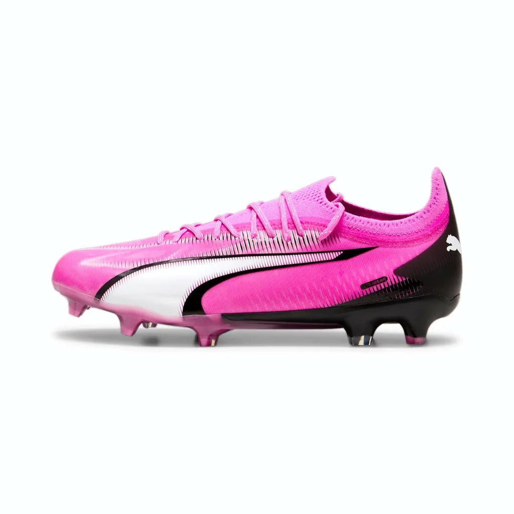 PUMA Ultra Ultimate FG/AG Herren Fussballschuhe günstig online kaufen