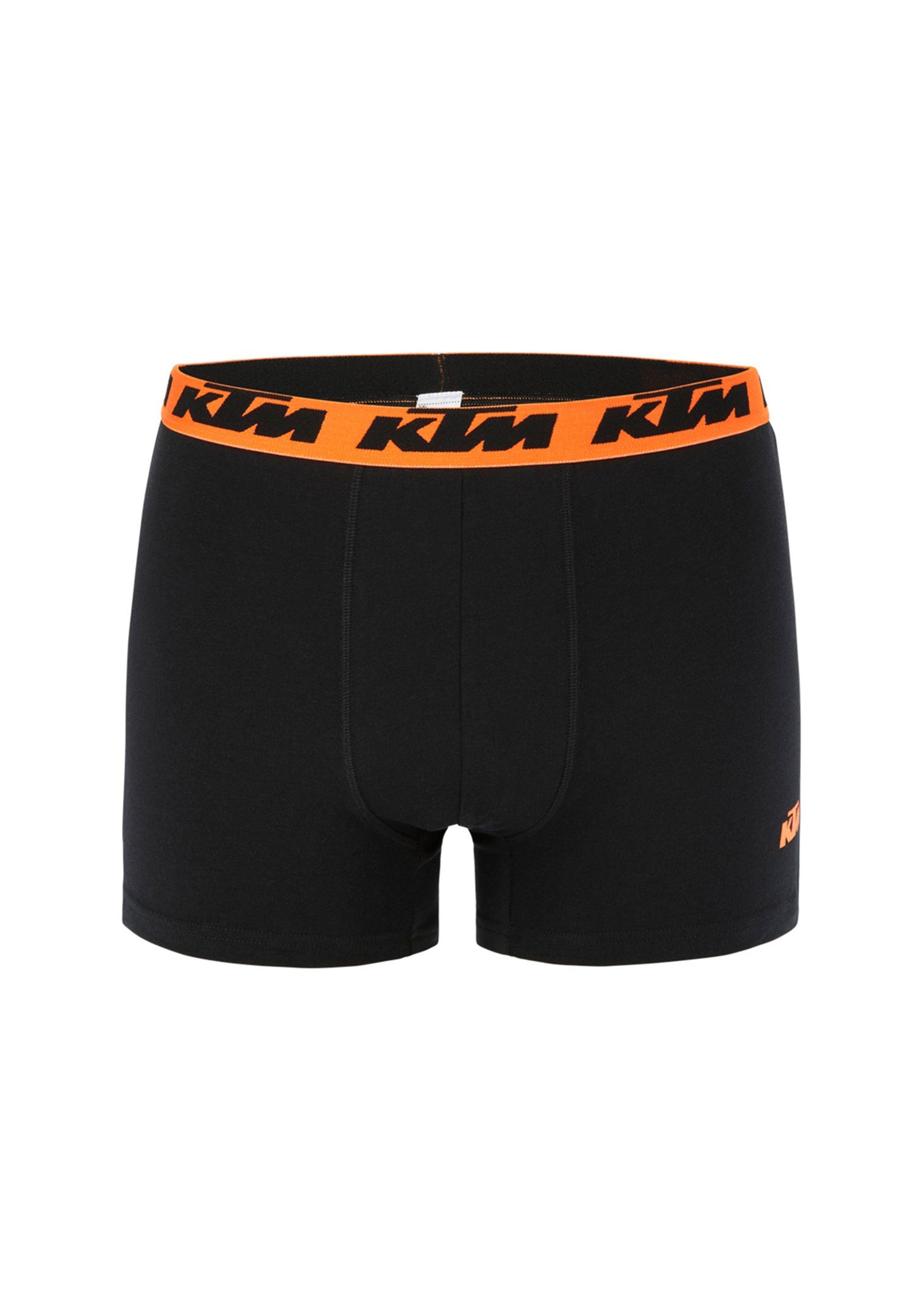 Freegun Boxershorts Pack X2 Boxer Man günstig online kaufen