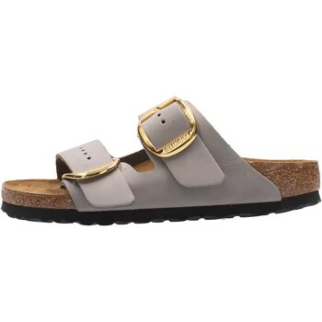 Birkenstock  Pantoffeln - günstig online kaufen