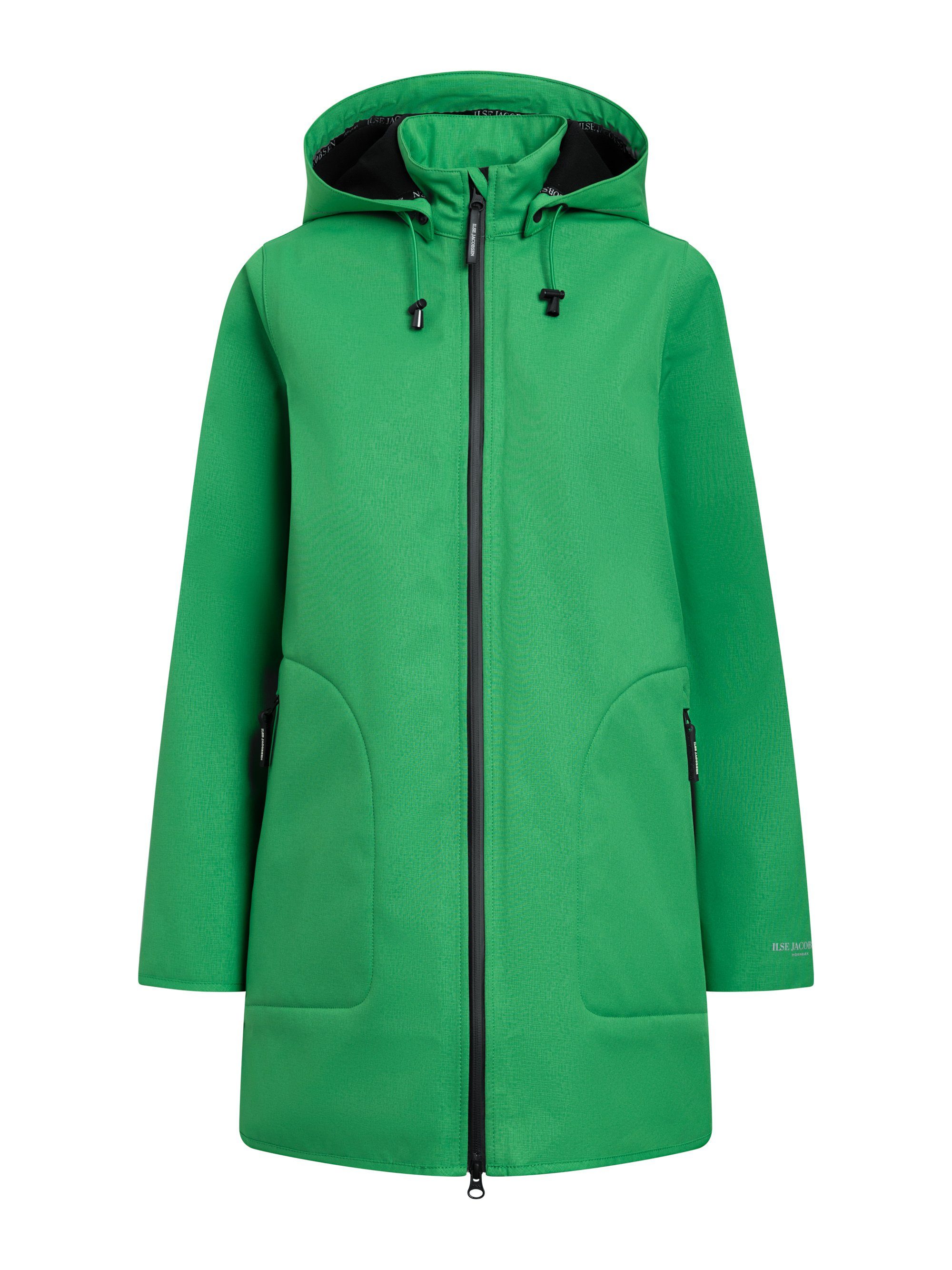 Ilse Jacobsen Regenjacke RAIN135 Hoher Tragekomfort, günstig online kaufen
