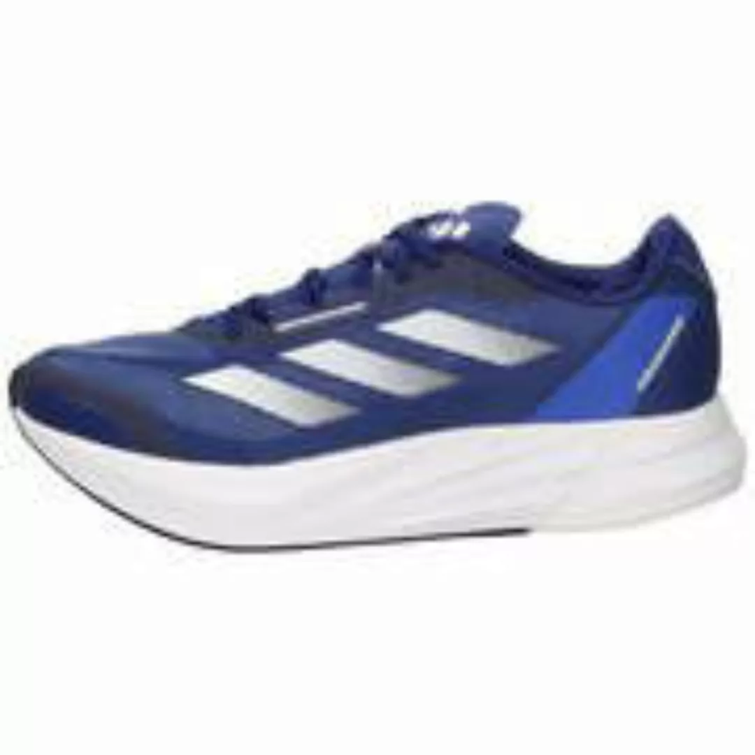 adidas Duramo Speed M Running Herren blau|blau|blau günstig online kaufen