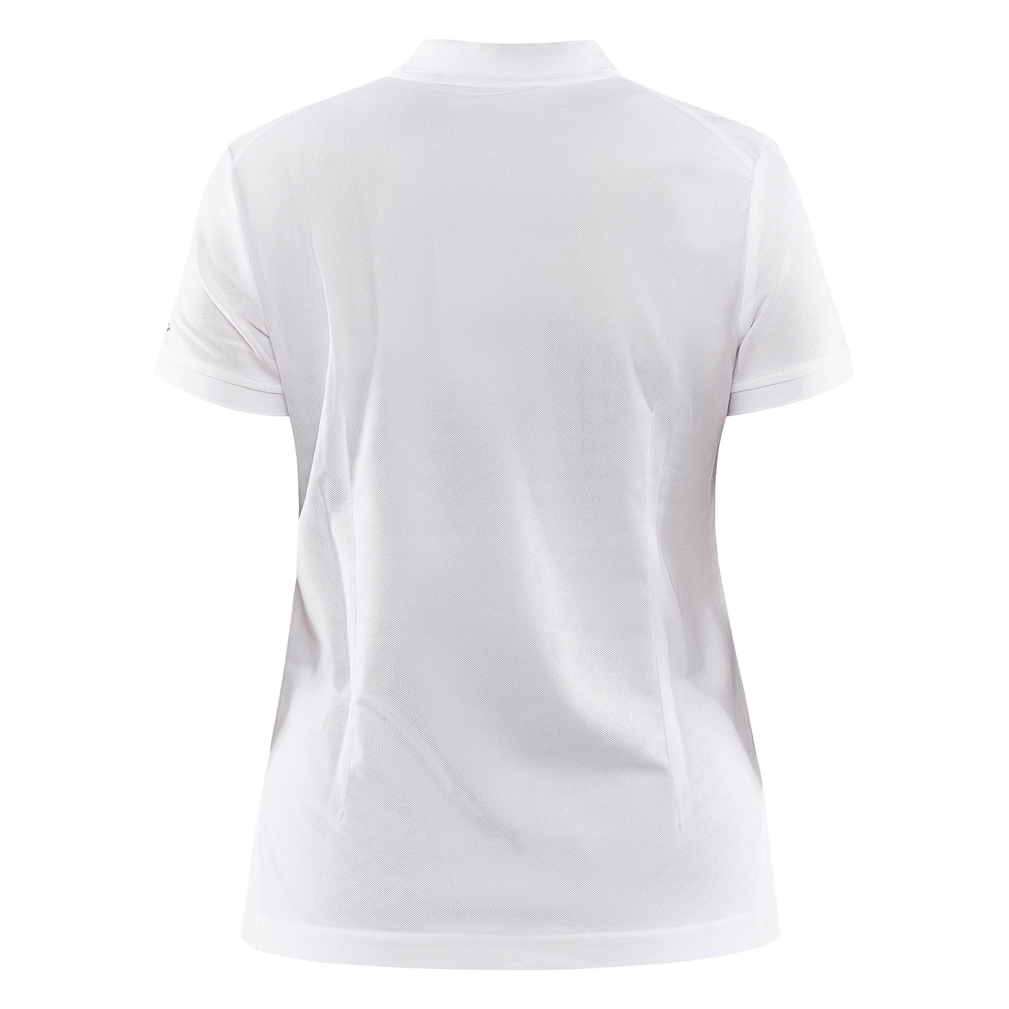 Craft Poloshirt Craft Damen Poloshirt Core günstig online kaufen