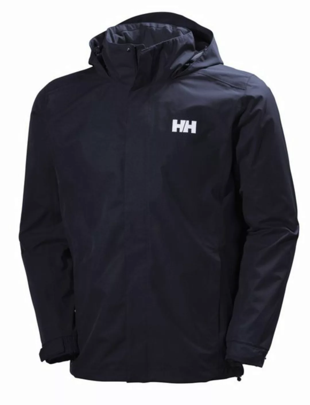 Helly Hansen Anorak Helly Hansen M Dubliner Jacket Herren Anorak günstig online kaufen