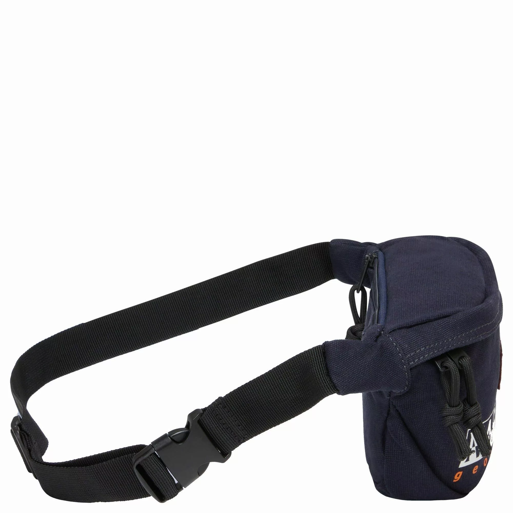 Napapijri Bauchtasche Hering WB 3 - günstig online kaufen